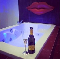 G Boutique Hotel