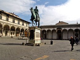 Coco Places Soggiorno Panerai Centro Storico