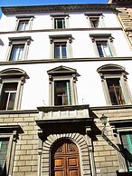 Coco Places Soggiorno Panerai Centro Storico