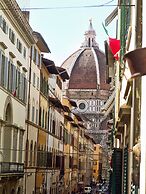 Coco Places Soggiorno Panerai Centro Storico