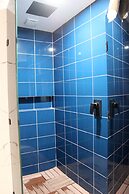 WeEnjoy Hotels Aeropuerto CDMX