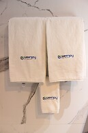 WeEnjoy Hotels Aeropuerto CDMX