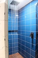 WeEnjoy Hotels Aeropuerto CDMX