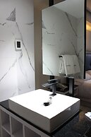 WeEnjoy Hotels Aeropuerto CDMX