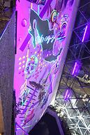 WeEnjoy Hotels Aeropuerto CDMX