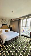 Silk Path Hotel Hanoi