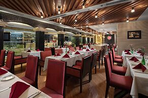 Silk Path Hotel Hanoi