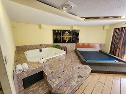 Hotel Real del Sur