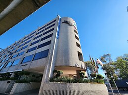 Hotel Real del Sur
