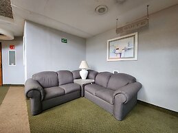Hotel Real del Sur