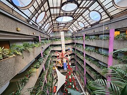 Hotel Real del Sur