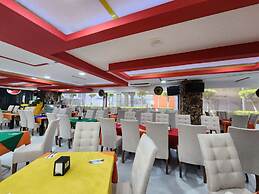 Hotel Real del Sur