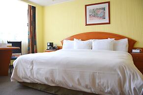 Hotel Real del Sur