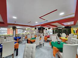 Hotel Real del Sur