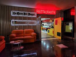 Hotel Real del Sur