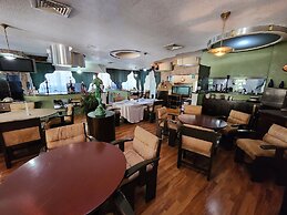 Hotel Real del Sur
