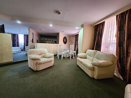 Hotel Real del Sur