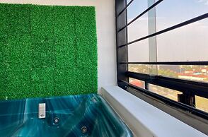 Hotel Real del Sur