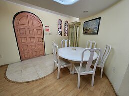 Hotel Real del Sur