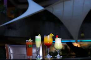 Hotel Real del Sur