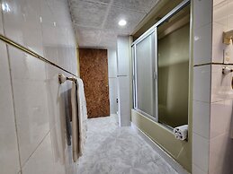 Hotel Real del Sur