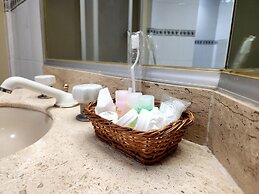 Hotel Real del Sur