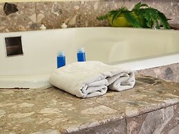 Hotel Real del Sur