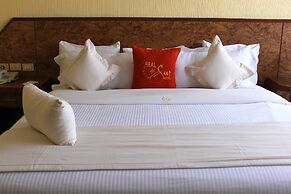 Hotel Real del Sur