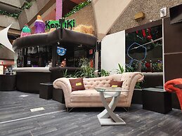 Hotel Real del Sur