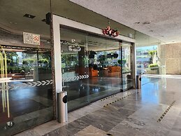 Hotel Real del Sur