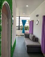 Hotel Real del Sur