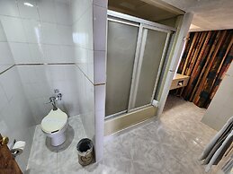 Hotel Real del Sur