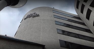 Hotel Real del Sur