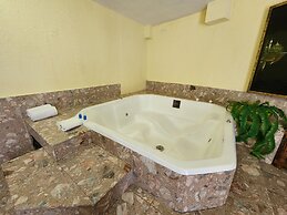 Hotel Real del Sur