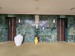 Hotel Real del Sur