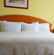 Hotel Real del Sur