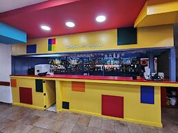 Hotel Real del Sur