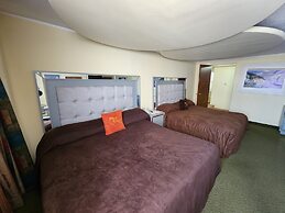 Hotel Real del Sur