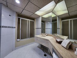 Hotel Real del Sur