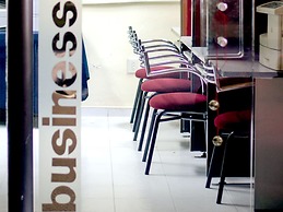 Hotel Real del Sur