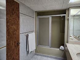 Hotel Real del Sur