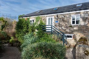 Tregenna Castle Resort