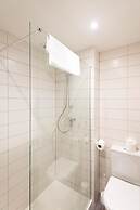 Tregenna Castle Resort