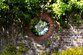Tregenna Castle Resort