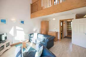 Tregenna Castle Resort