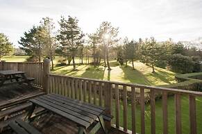 Tregenna Castle Resort