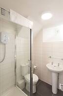 Tregenna Castle Resort