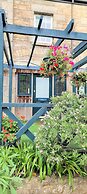 Tregenna Castle Resort