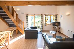 Tregenna Castle Resort