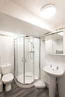 Tregenna Castle Resort
